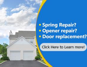 Contact Us | 650-946-3105 | Garage Door Repair San Bruno, CA