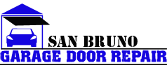 Garage Door Repair San Bruno