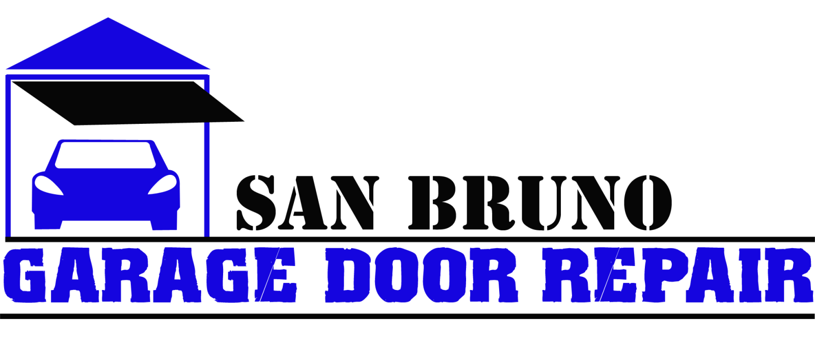  Garage Door Repair San Bruno,CA